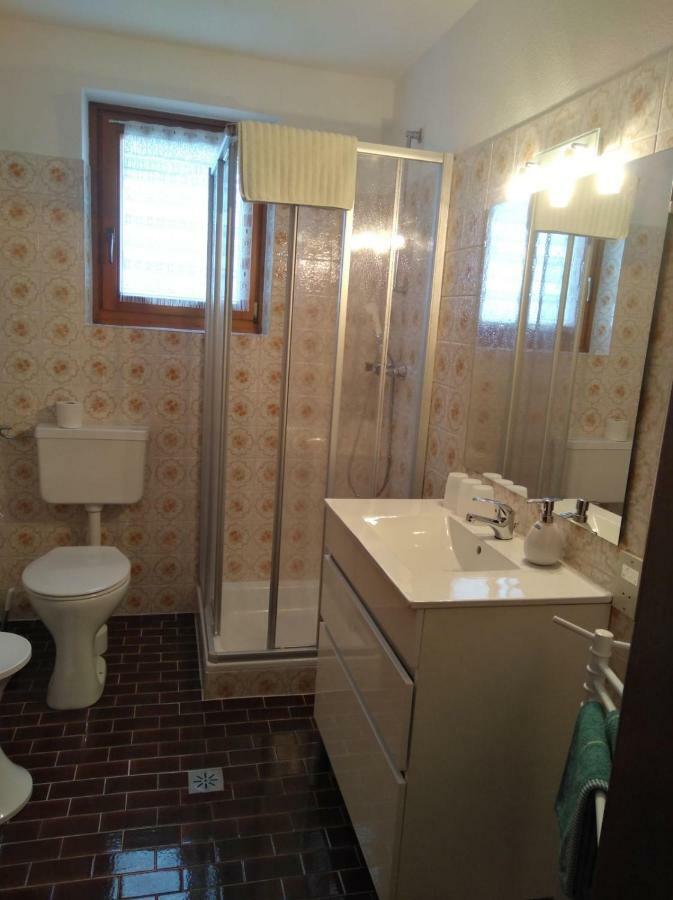 Ferienwohnungen Am Lift 2 Санкт-Якоб-ін-Гаус Екстер'єр фото
